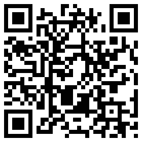 qrcode für MANHATTAN 162302 - USB Hub USB External 4 Total USB Port(s) 4 USB 3 0 Port(s) PC Mac