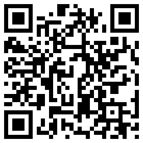 qrcode für Klauke 51147220 - 51 147 220 22 5 Slug Buster