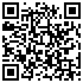 qrcode für Siemens 3RT2024-2AC20 (3RT20242AC20)