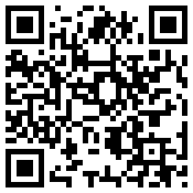 qrcode für Hager VZ103N - Gaunt frame Volta 3 rows door 9010