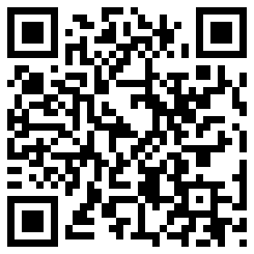 qrcode für MICROSOFT MS Surface Arc Mouse Bluetooth Commercial SC Hardware Black - FHD-00021