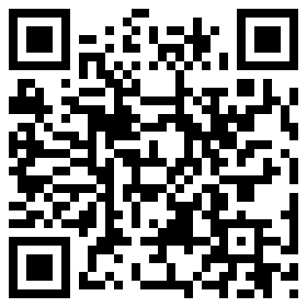qrcode für Siemens 3RT2025-1AN24 (3RT20251AN24)