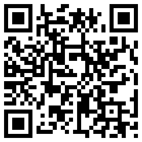 qrcode für Finder 55.32.9.024.0000 - miniature industrial relays 2W 10A 24VDC