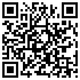 qrcode für Harting 09140063001 - Pin HAN 6A 09 140 063 001 crimp
