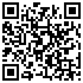 qrcode für LevelOne GEP-2421W630