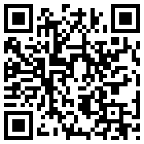 qrcode für Helukabel 63420-152