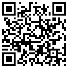 qrcode für Helukabel 63420-305