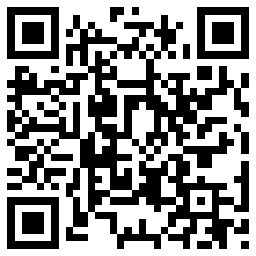 qrcode für Helukabel 63425-152