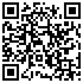 qrcode für Moeller Electric NZMB1-AF125-NA - EATON NZMB1 AF125NA breaker 3p 125A 281558