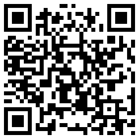 qrcode für Eaton 192065