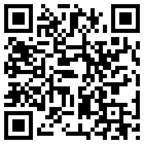 qrcode für Eaton 191642