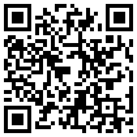 qrcode für Hager L6866 VERZ - galvanized tee FWK3 99160 L6866 DELAY