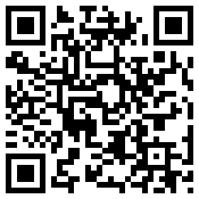 qrcode für Niedax KTUG 300 - boom 310mm hot dip galvanized