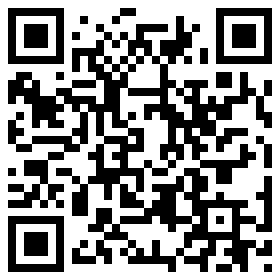 qrcode für Klauke 7815 - silver ferrule 25 sq 15