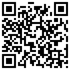 qrcode für Harting 09020009903 - locking lever shell housing right
