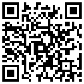 qrcode für Siemens 5SD7464-0 - Surge 5SD74640 Type 2 requirement class