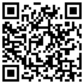 qrcode für Goobay USB 3.1 C/A 3.0 0100 SCHWARZ  1.0m - USB 3 0 SuperSpeed cable> USB ™ USB 3 0 connector (Type