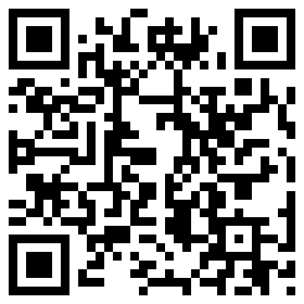 qrcode für Draka Comteq 21.05.2104 - DRAKA patch cable Kat 6 10 blue