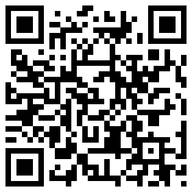 qrcode für Helukabel 63425-305