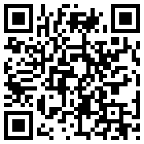 qrcode für Elite Screens M94NWX - pull projector screen 16 10 202 * 126cm white