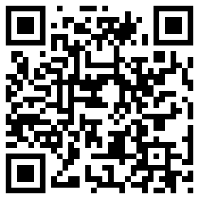 qrcode für Klauke 94R8 - cable lug ring 4 ² M8 inspection hole 22