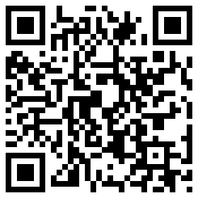 qrcode für Schneider Electric C11B6TM080B