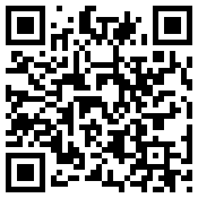 qrcode für Helukabel 63429-152