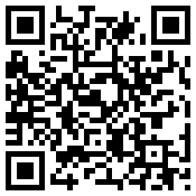 qrcode für Hager FZ624N - baseboard univers 200x1050x205mm