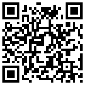 qrcode für plusonic 8805-8.1P - Headset 8 1P monaural NC Wideband