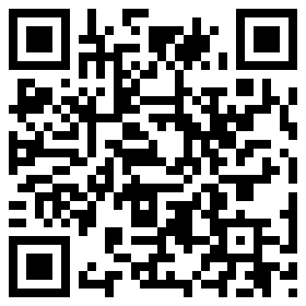 qrcode für Eaton 193303