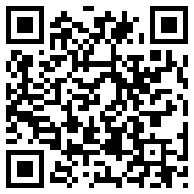 qrcode für Schneider Electric Schneider connection unit 2 flat cables 2 circuits white - KBB40ZJ44TW