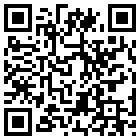 qrcode für Helukabel 64093-305