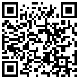 qrcode für Schneider Electric LC1SK0600V7 - TeSys SK mini contactor - 2P (2 NO) - AC-3 - 690 V 6 A - 400 V AC c