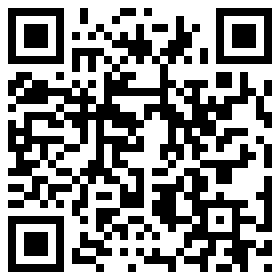 qrcode für Eaton 191624