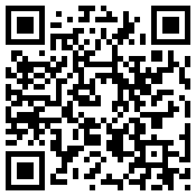 qrcode für Jung NRSLS0834ZTWW - Pull switch emergency set alpinweiss