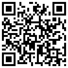 qrcode für plusonic 8805-8.1MS - Headset 8 1MS monaural NC Wideband USB