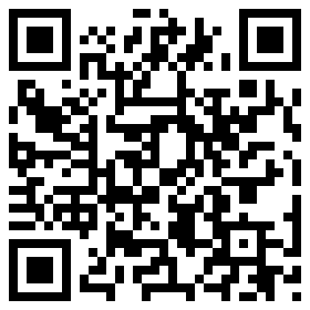qrcode für Siemens 3RT2025-2AV00 (3RT20252AV00)