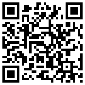 qrcode für plusonic 8805-8.2MS - Headset 8 2MS binaural NC Wideband USB