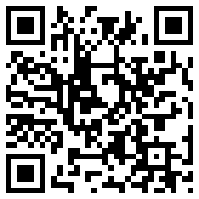 qrcode für plusonic 100-002-USB - Accessories Cable USB MS
