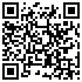 qrcode für Panasonic PCPE-GJE1VM1