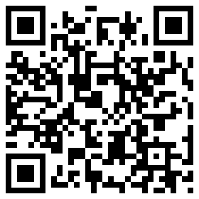 qrcode für Hager HNG75075 0 7035B - wiring channel 73x74 light gray
