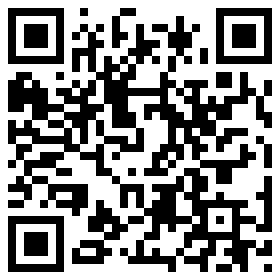 qrcode für APC AR3100X610