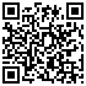 qrcode für DeLOCK 83163 - USB extension cable 60 cm