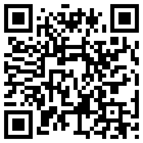 qrcode für Ggk ABK12X50GR - 6649 floor trunking 12x50mm gray trend