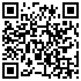 qrcode für Niedax RBA 110.100 - bow RBA110 100