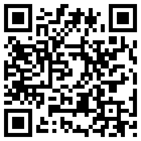 qrcode für Lappkabel ÖLFLEX-J21G0,5CLASSI - Lapp Oil Flex Classic 100 21G0 5 sqmm PVC control cable wires