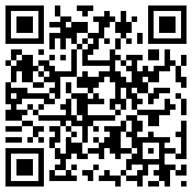 qrcode für Chauvin Arnoux OX6062E-MSD - OX 6062 2x60 MHz digital oscilloscope SD card SW