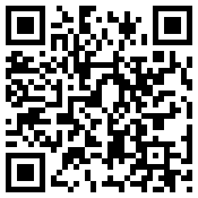qrcode für SUPERMICRO PWS-561-1H - ATX12V & EPS12V Power Supply 560 5 DC 12 DC