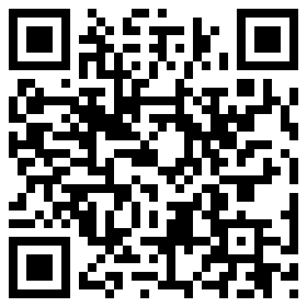 qrcode für Ifm Electronic NF5008 - Inductive sensor Metal thread M12 1