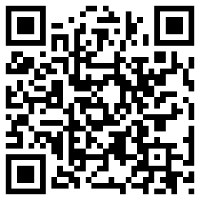 qrcode für Eaton 191622
